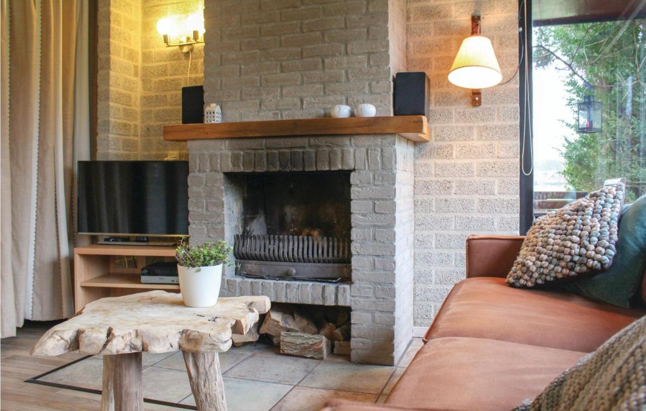 Lovely Home In Reutum With Wifi المظهر الخارجي الصورة